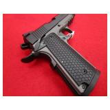 Girsan 1911 45ACP
