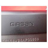 Girsan 1911 45ACP