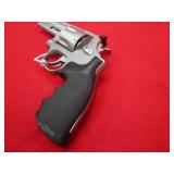 Taurus 44 44RemMag Revolver