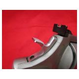 Taurus 44 44RemMag Revolver