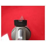 Taurus 44 44RemMag Revolver