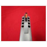 Taurus 44 44RemMag Revolver