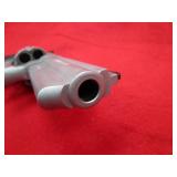 Taurus 44 44RemMag Revolver