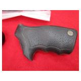 Taurus 44 44RemMag Revolver