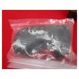 Taurus 44 44RemMag Revolver