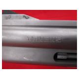 Taurus 44 44RemMag Revolver