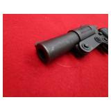 FMJ D 45LC/410ga Top Break Single Shot