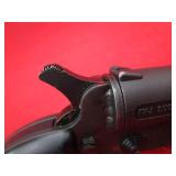 FMJ D 45LC/410ga Top Break Single Shot