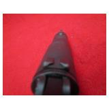 FMJ D 45LC/410ga Top Break Single Shot