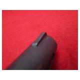 FMJ D 45LC/410ga Top Break Single Shot