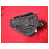 Davis P380 380 Pistol