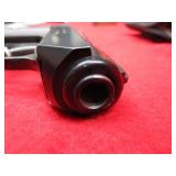 Davis P380 380 Pistol