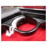 Davis P380 380 Pistol