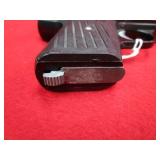 Davis P380 380 Pistol