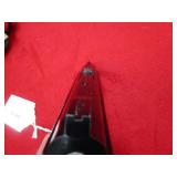 Davis P380 380 Pistol