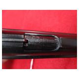 Davis P380 380 Pistol