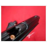 Davis P380 380 Pistol