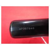 Davis P380 380 Pistol