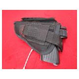 Davis P380 380 Pistol