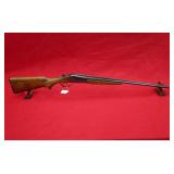 Stevens 311C 410ga Shotgun