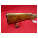 Stevens 311C 410ga Shotgun