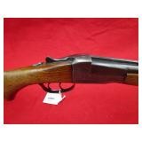 Stevens 311C 410ga Shotgun
