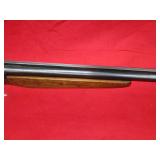 Stevens 311C 410ga Shotgun