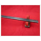 Stevens 311C 410ga Shotgun