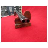 Stevens 311C 410ga Shotgun