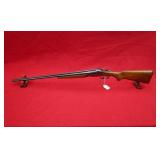 Stevens 311C 410ga Shotgun
