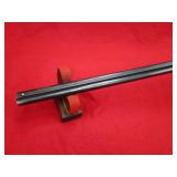 Stevens 311C 410ga Shotgun