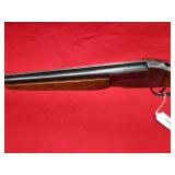 Stevens 311C 410ga Shotgun