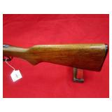 Stevens 311C 410ga Shotgun