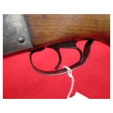 Stevens 311C 410ga Shotgun