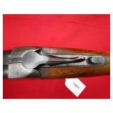 Stevens 311C 410ga Shotgun