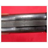 Stevens 311C 410ga Shotgun