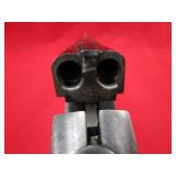 Stevens 311C 410ga Shotgun