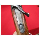 Stevens 311C 410ga Shotgun