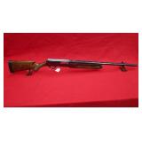 Browning A500 12ga Shotgun