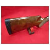 Browning A500 12ga Shotgun