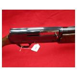 Browning A500 12ga Shotgun
