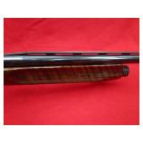 Browning A500 12ga Shotgun