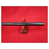 Browning A500 12ga Shotgun