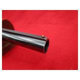 Browning A500 12ga Shotgun