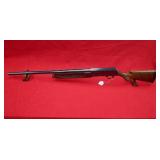 Browning A500 12ga Shotgun