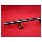 Browning A500 12ga Shotgun