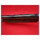 Browning A500 12ga Shotgun