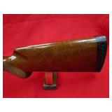 Browning A500 12ga Shotgun