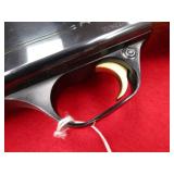 Browning A500 12ga Shotgun