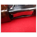 Browning A500 12ga Shotgun